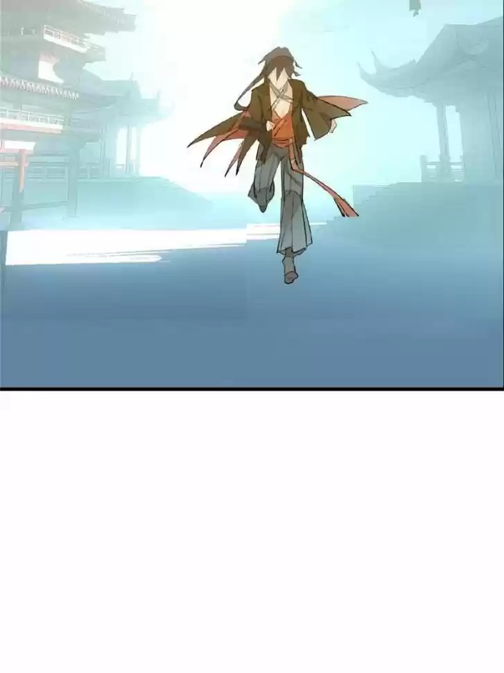 Shifu You Zai Liao Wo Ch.079