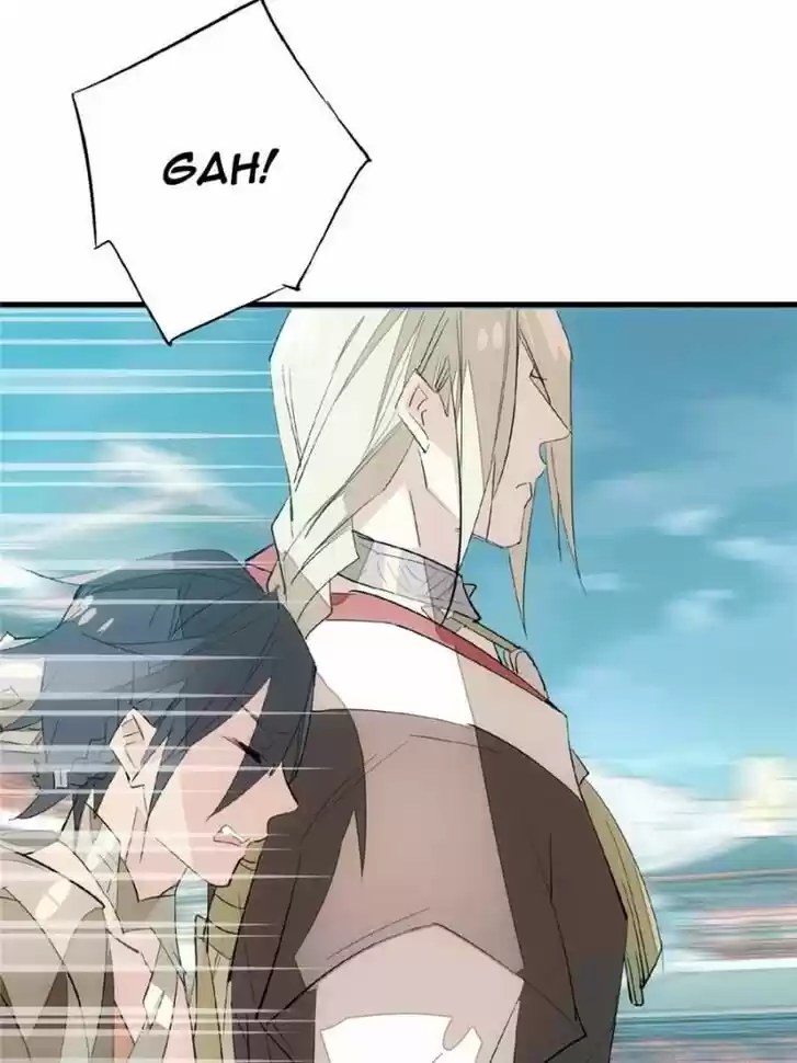 Shifu You Zai Liao Wo Ch.079