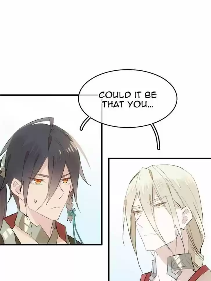 Shifu You Zai Liao Wo Ch.080