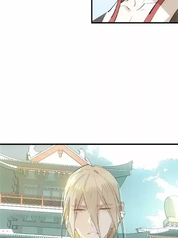Shifu You Zai Liao Wo Ch.080