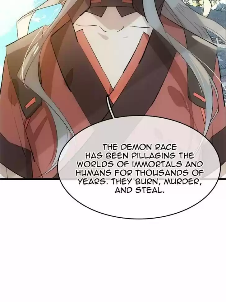 Shifu You Zai Liao Wo Ch.080