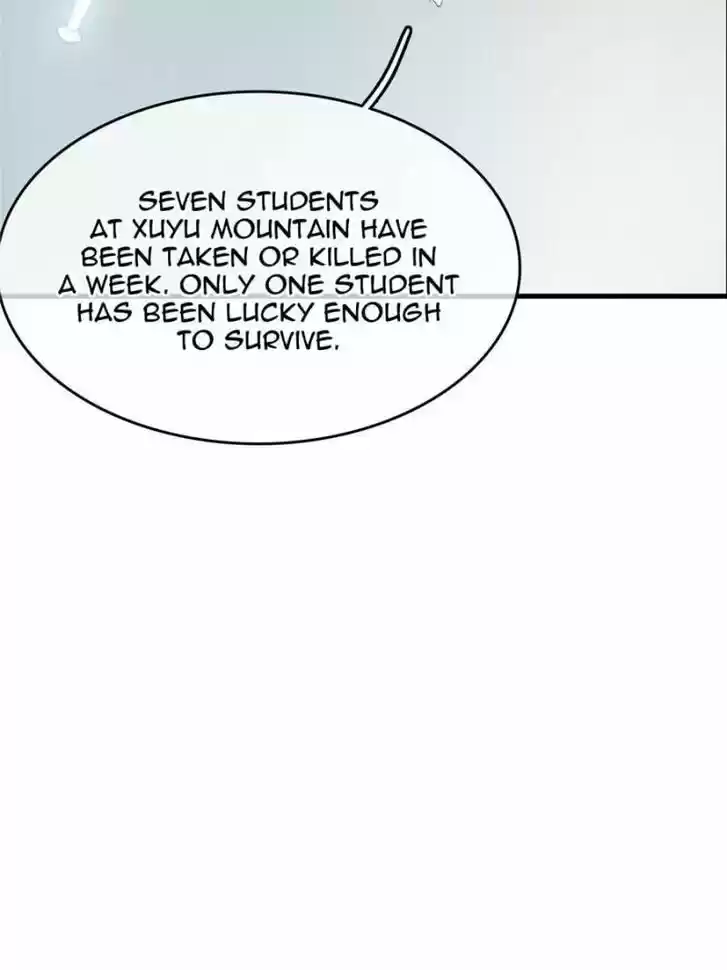 Shifu You Zai Liao Wo Ch.080