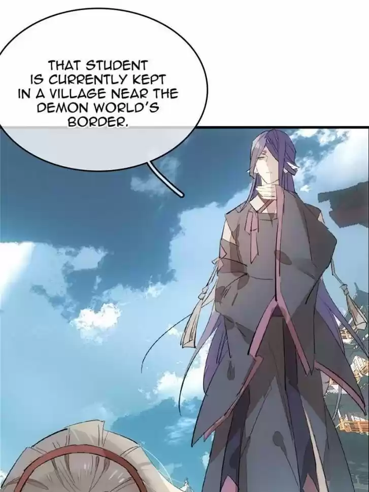 Shifu You Zai Liao Wo Ch.080