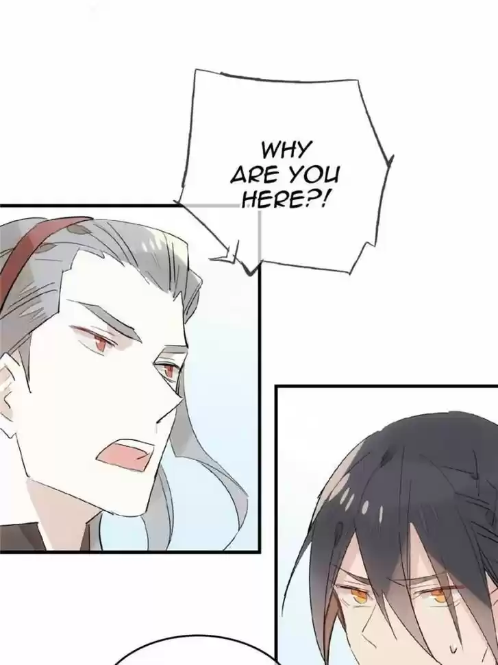 Shifu You Zai Liao Wo Ch.080