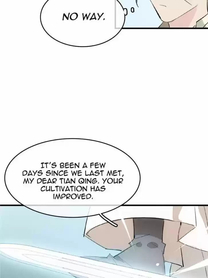 Shifu You Zai Liao Wo Ch.080