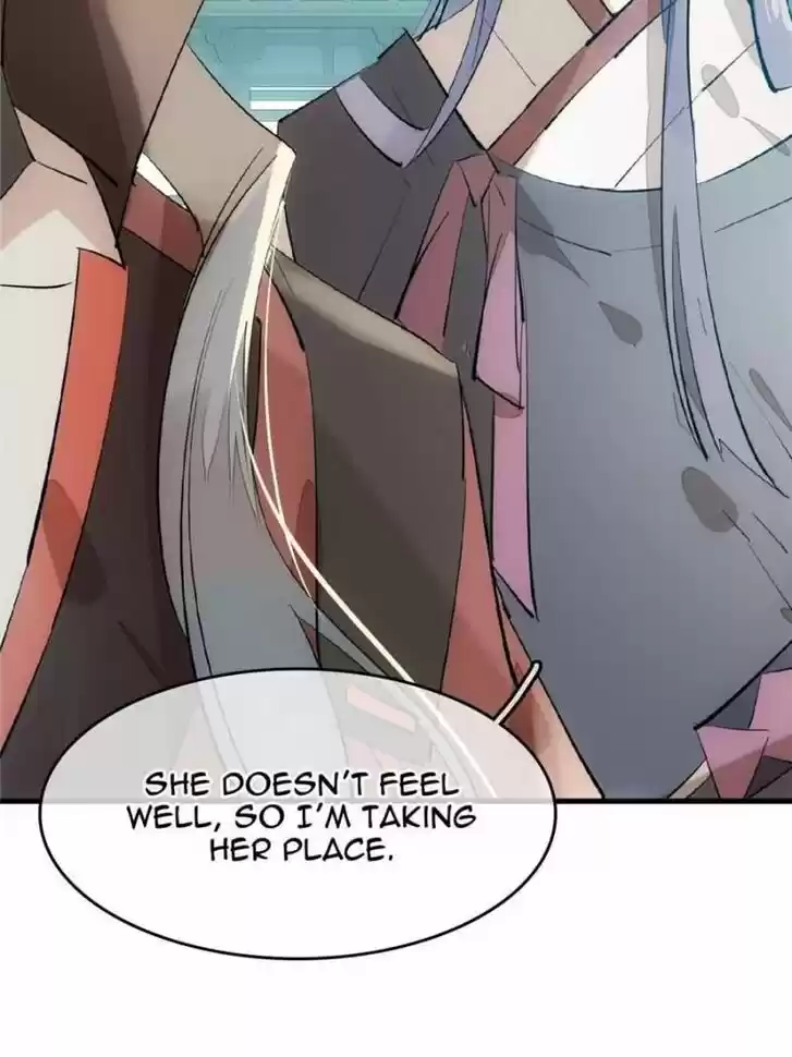 Shifu You Zai Liao Wo Ch.080