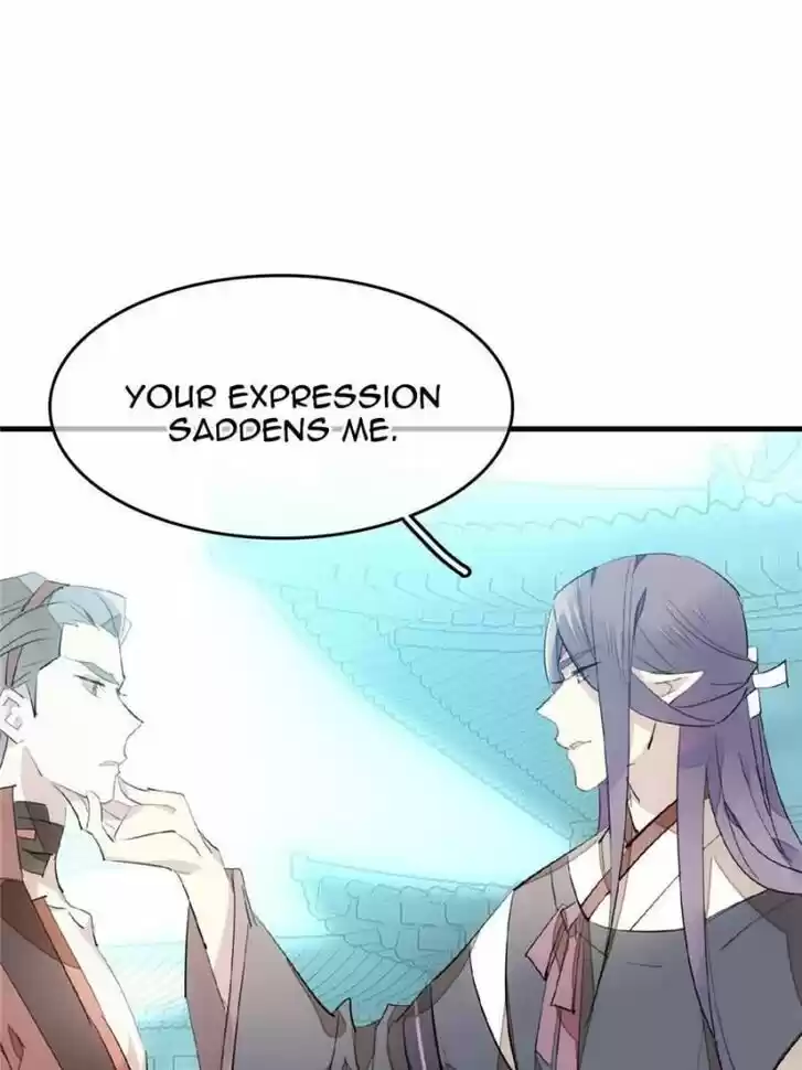 Shifu You Zai Liao Wo Ch.080