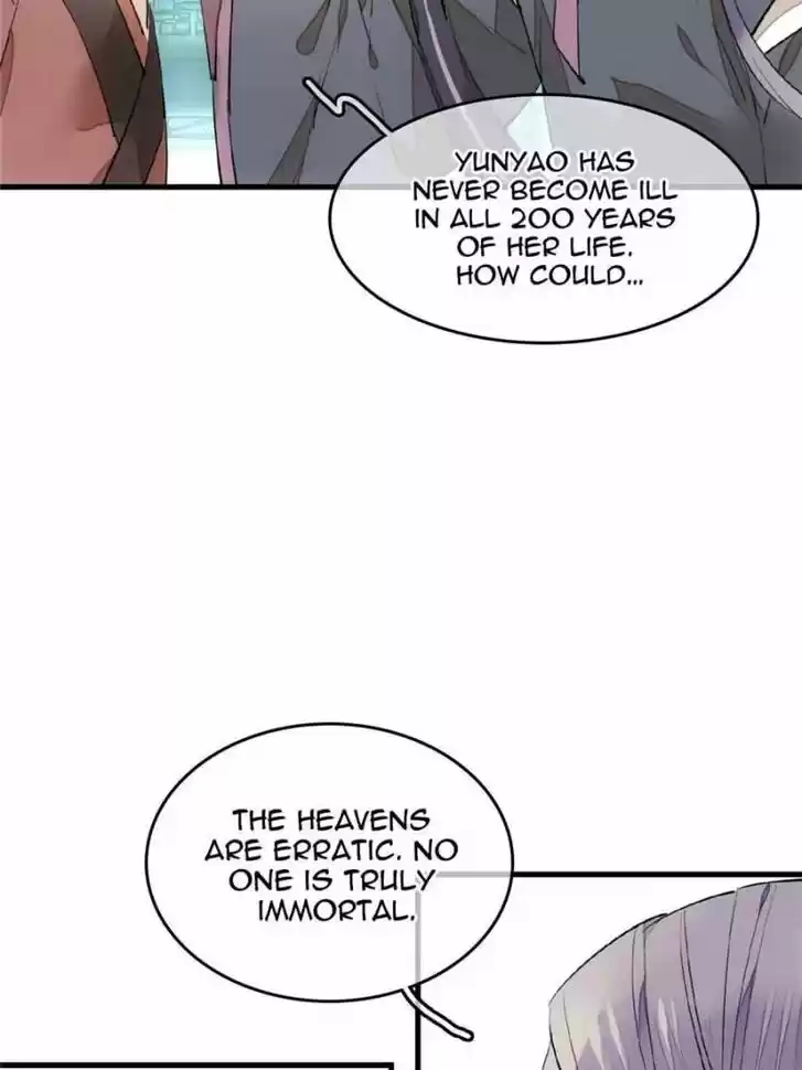 Shifu You Zai Liao Wo Ch.080