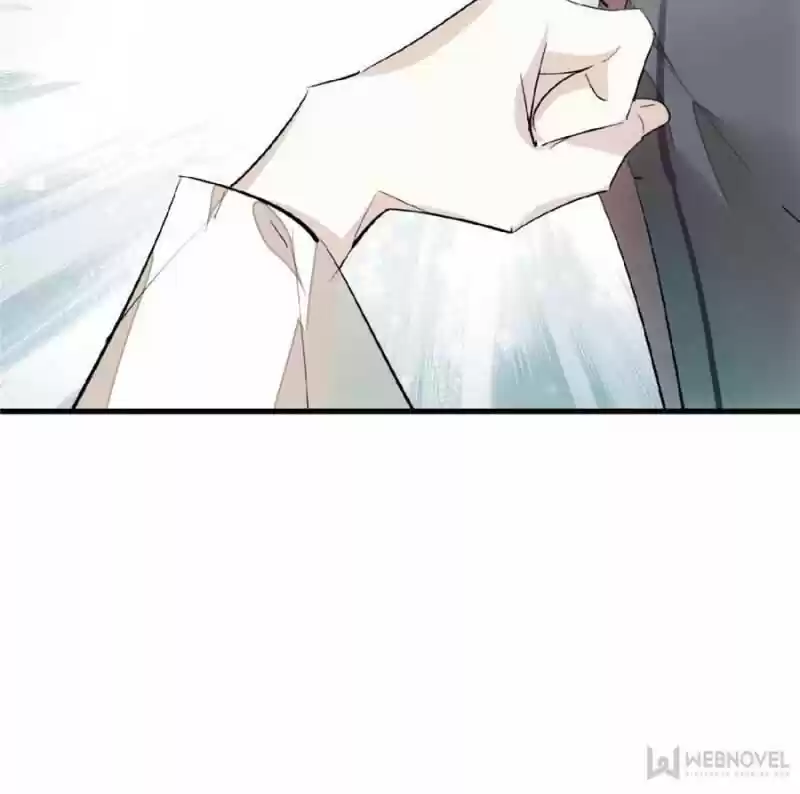 Shifu You Zai Liao Wo Ch.080