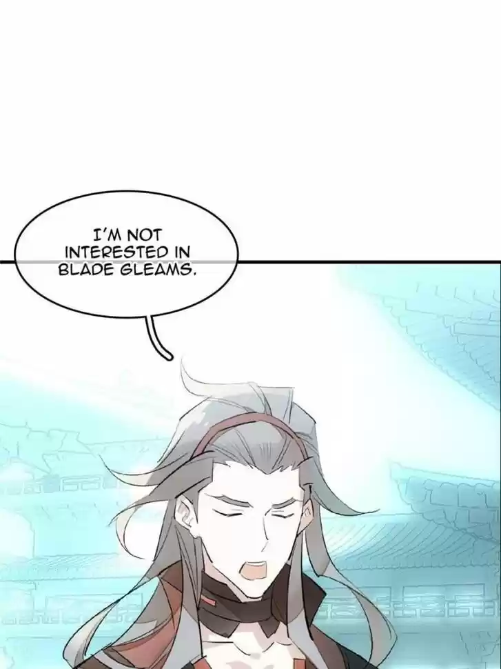 Shifu You Zai Liao Wo Ch.080