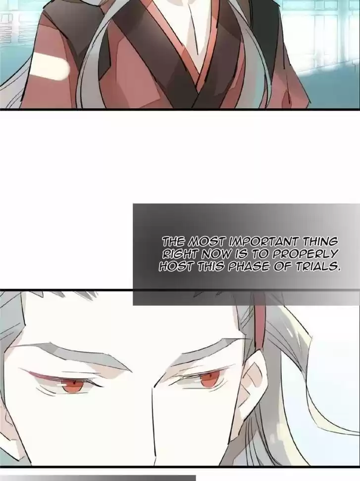 Shifu You Zai Liao Wo Ch.080