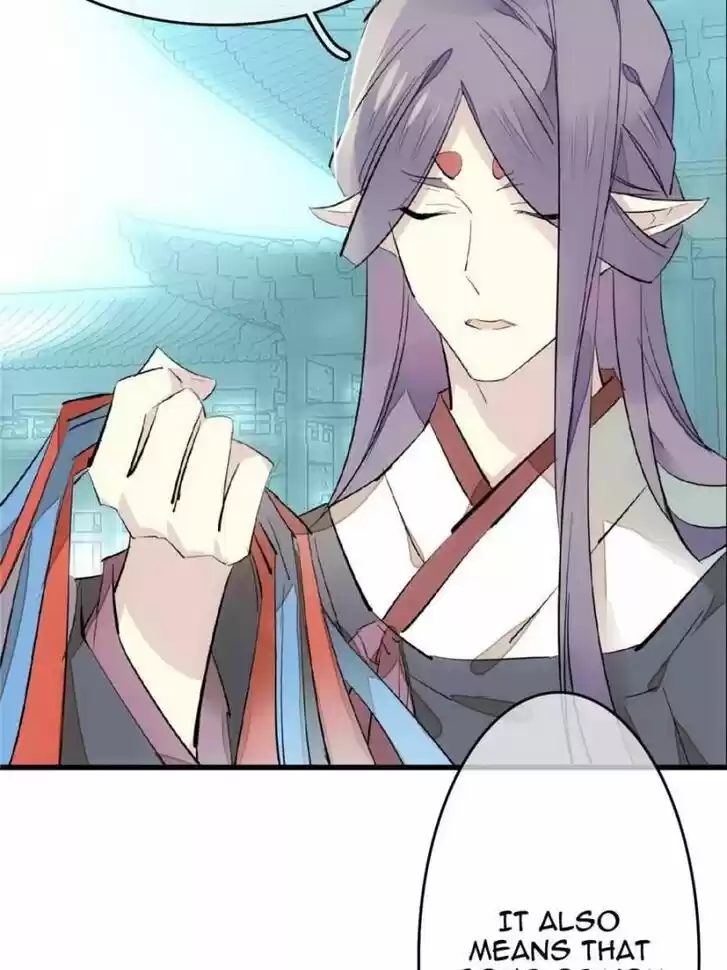 Shifu You Zai Liao Wo Ch.080