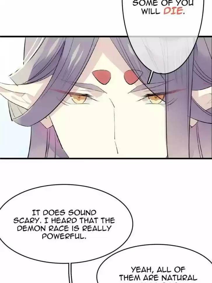 Shifu You Zai Liao Wo Ch.080