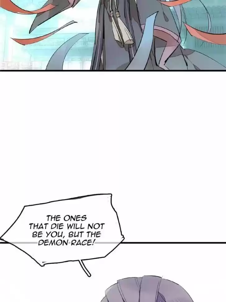 Shifu You Zai Liao Wo Ch.080