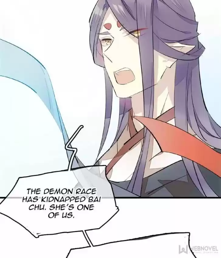 Shifu You Zai Liao Wo Ch.080