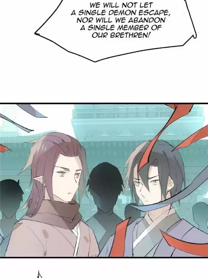 Shifu You Zai Liao Wo Ch.080