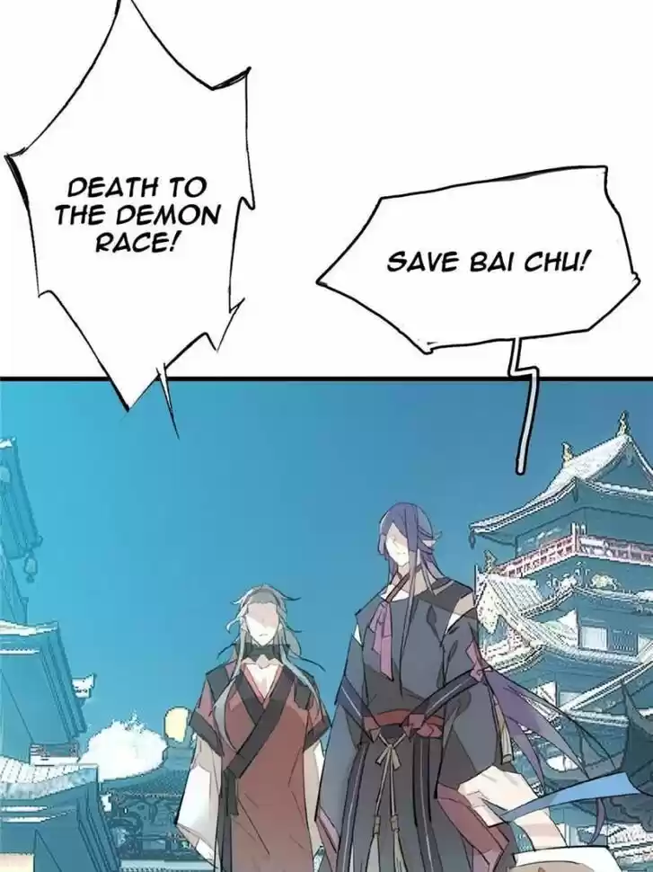 Shifu You Zai Liao Wo Ch.080