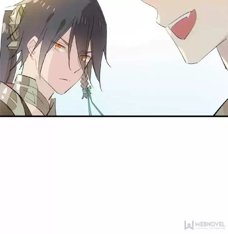 Shifu You Zai Liao Wo Ch.080