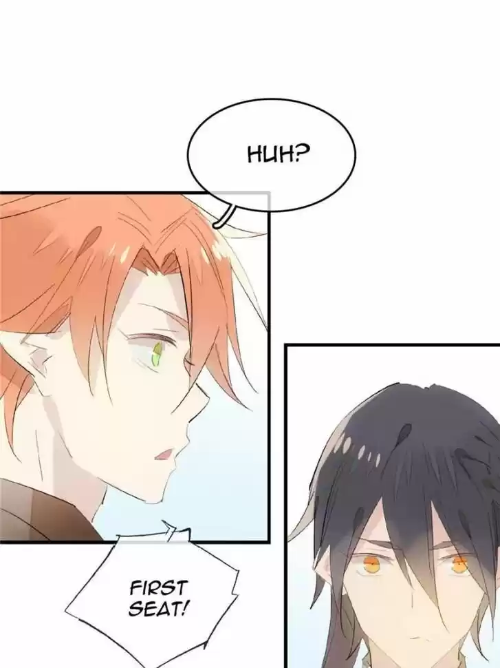 Shifu You Zai Liao Wo Ch.080