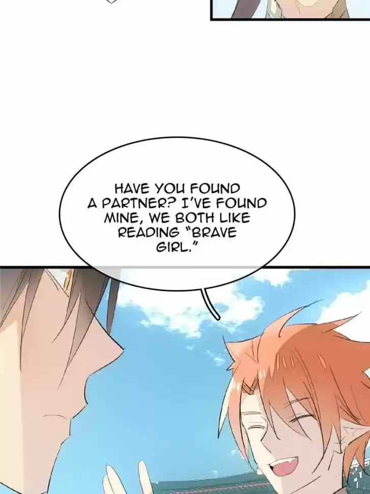 Shifu You Zai Liao Wo Ch.080