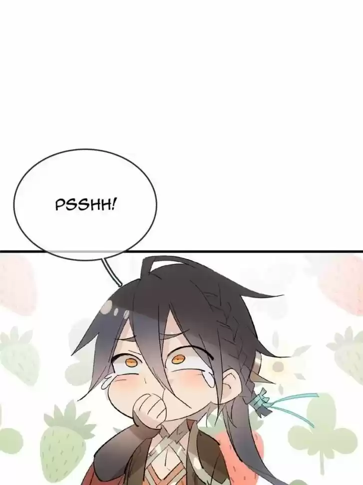 Shifu You Zai Liao Wo Ch.081