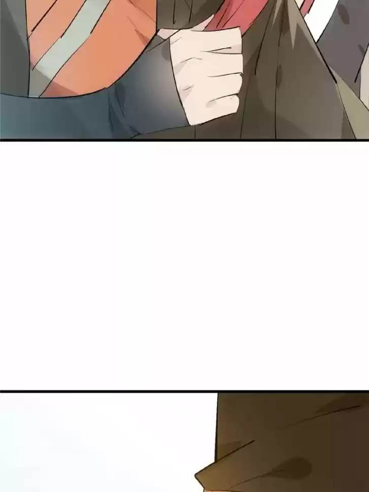 Shifu You Zai Liao Wo Ch.081