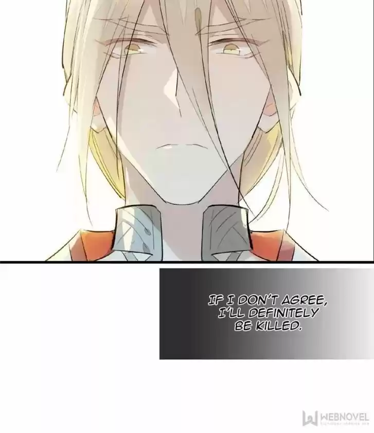 Shifu You Zai Liao Wo Ch.081