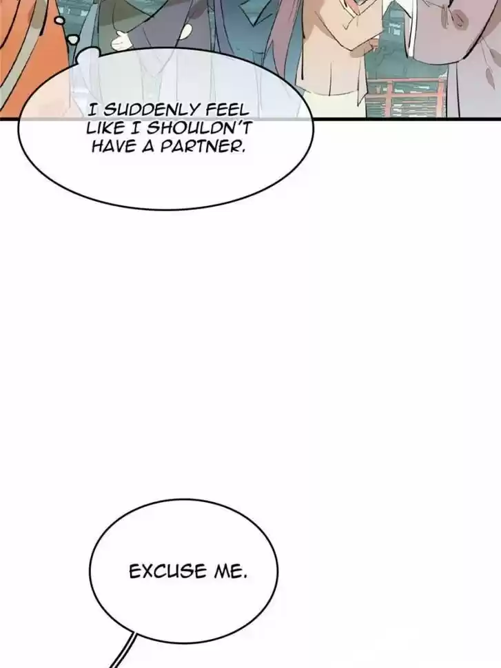 Shifu You Zai Liao Wo Ch.081