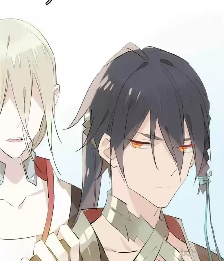 Shifu You Zai Liao Wo Ch.081