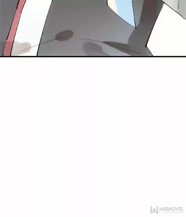 Shifu You Zai Liao Wo Ch.081