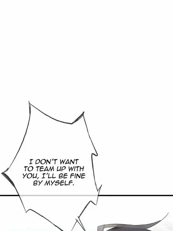 Shifu You Zai Liao Wo Ch.081