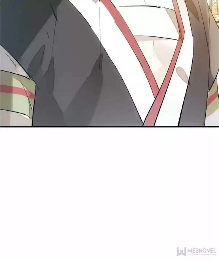 Shifu You Zai Liao Wo Ch.081