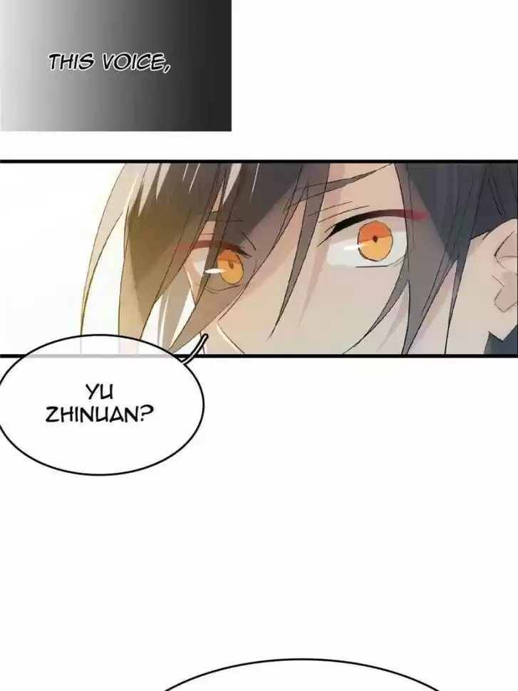 Shifu You Zai Liao Wo Ch.081