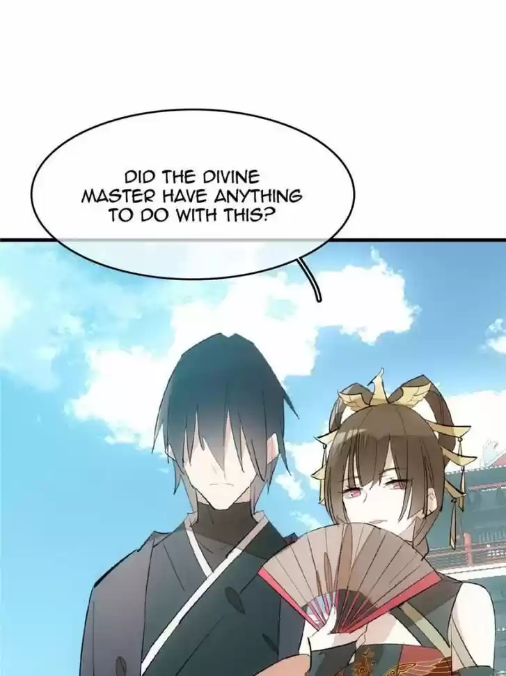 Shifu You Zai Liao Wo Ch.081