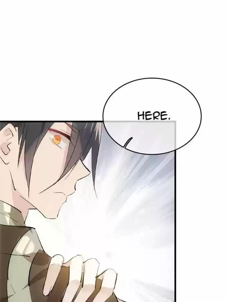 Shifu You Zai Liao Wo Ch.081