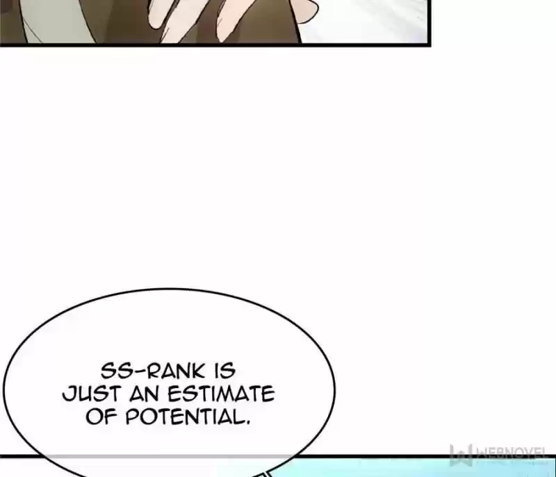 Shifu You Zai Liao Wo Ch.081