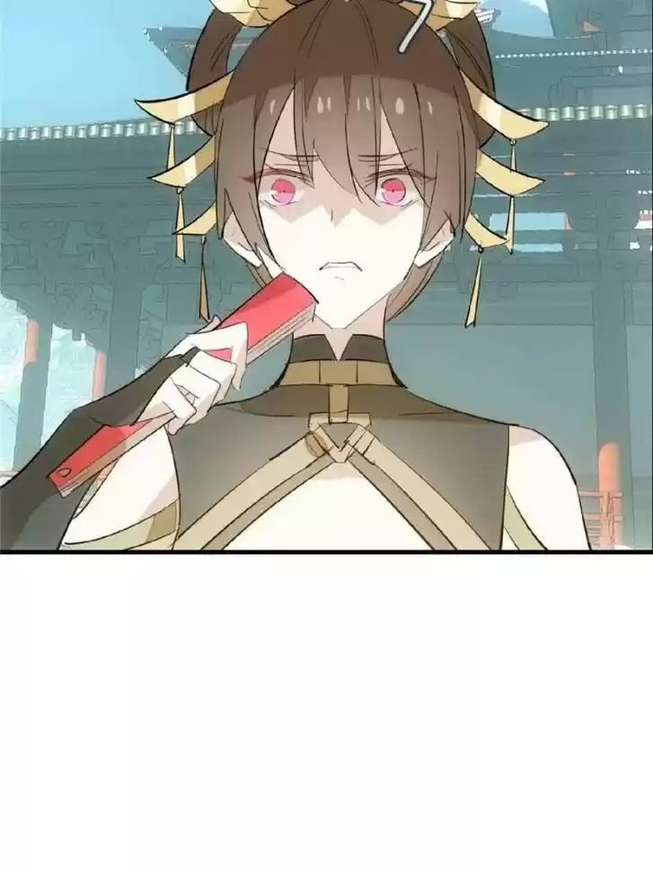 Shifu You Zai Liao Wo Ch.081