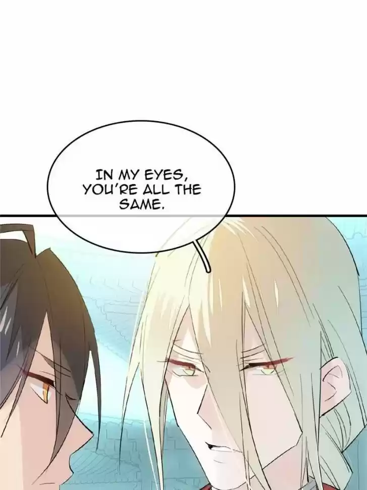 Shifu You Zai Liao Wo Ch.081