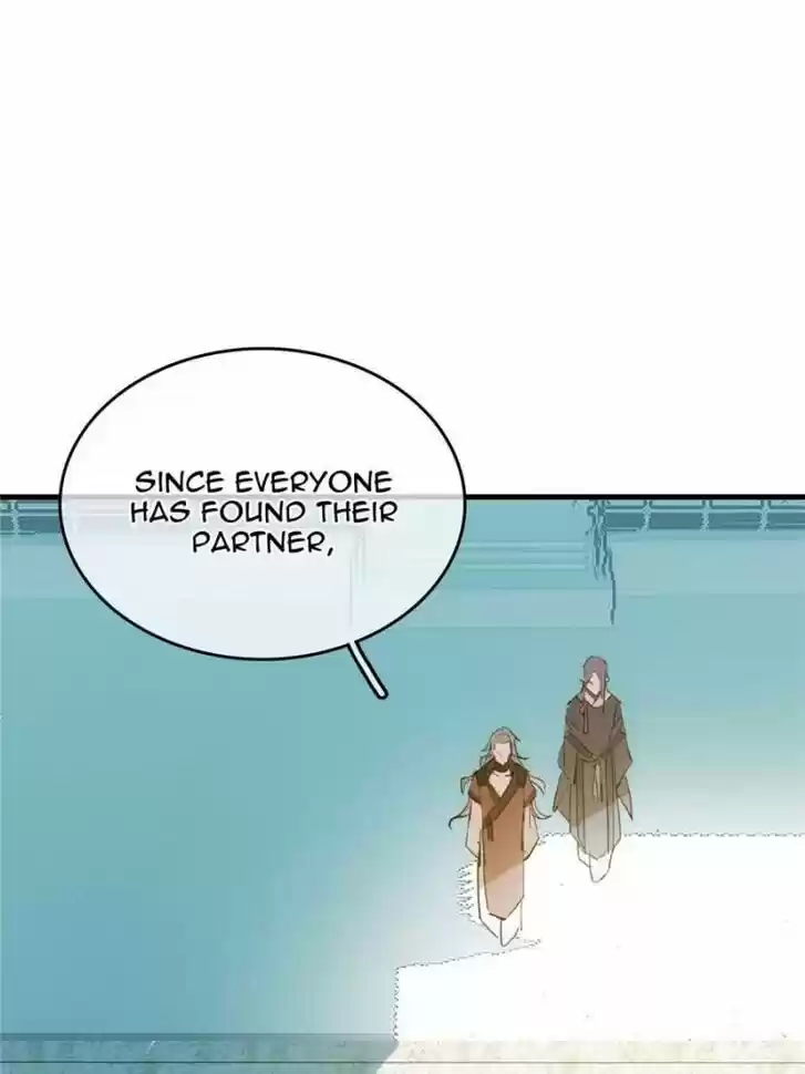 Shifu You Zai Liao Wo Ch.082