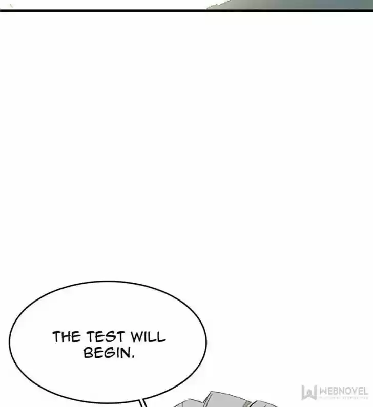 Shifu You Zai Liao Wo Ch.082