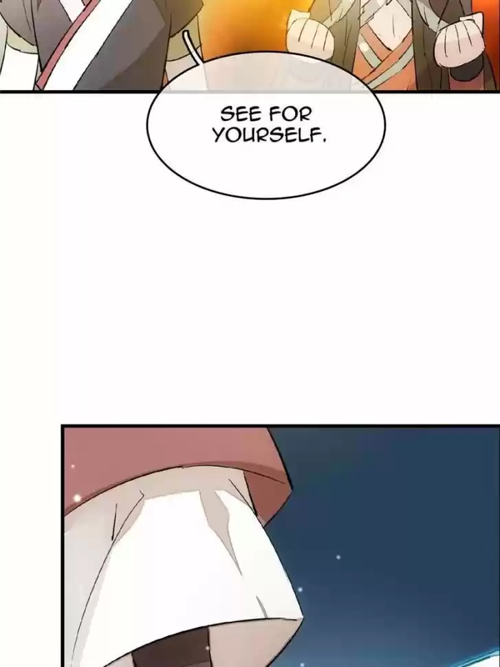 Shifu You Zai Liao Wo Ch.082