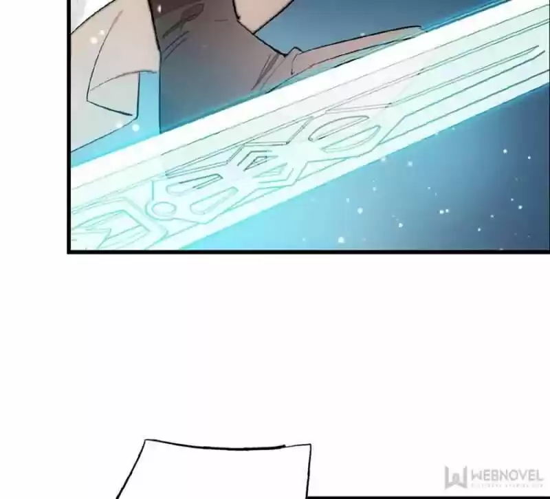 Shifu You Zai Liao Wo Ch.082