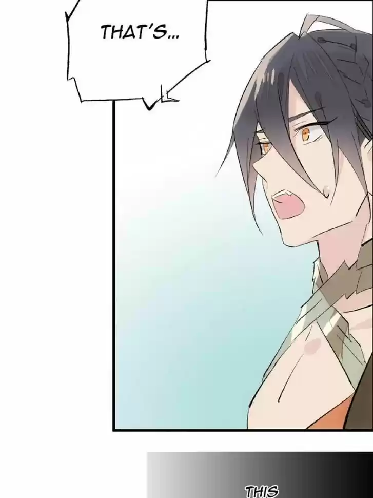 Shifu You Zai Liao Wo Ch.082