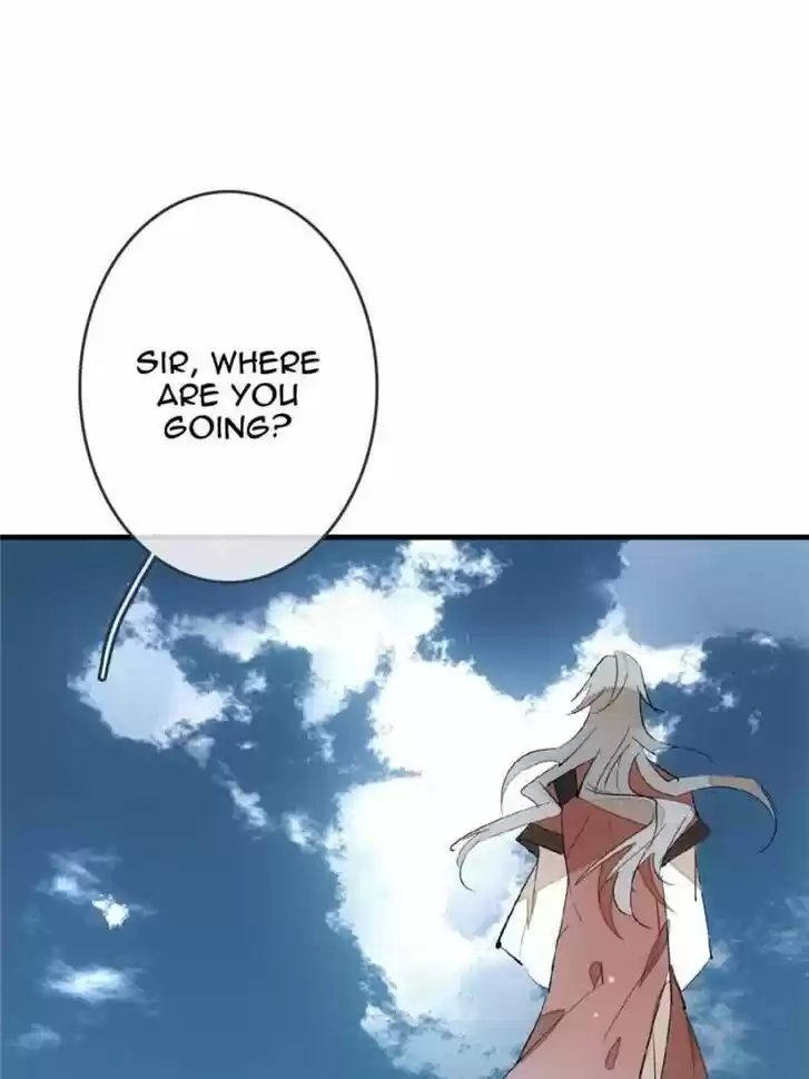 Shifu You Zai Liao Wo Ch.082