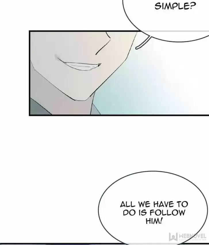 Shifu You Zai Liao Wo Ch.082