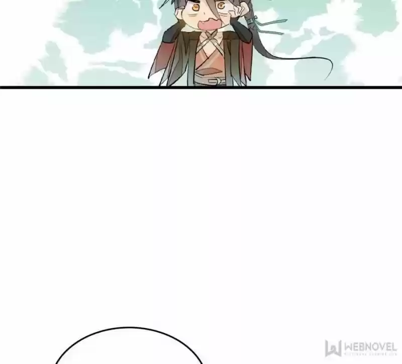 Shifu You Zai Liao Wo Ch.082