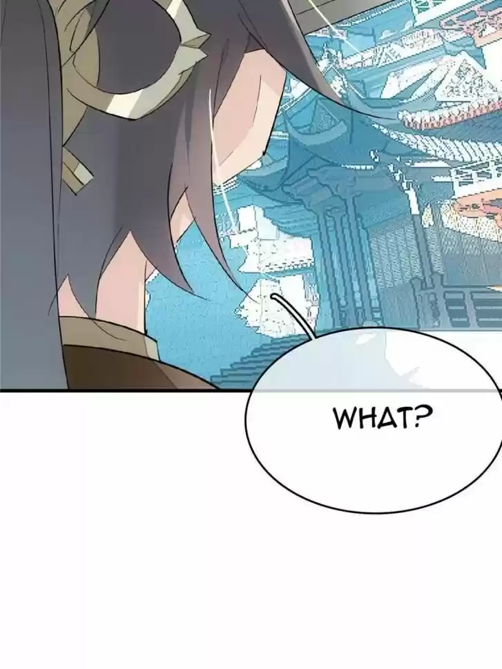 Shifu You Zai Liao Wo Ch.082