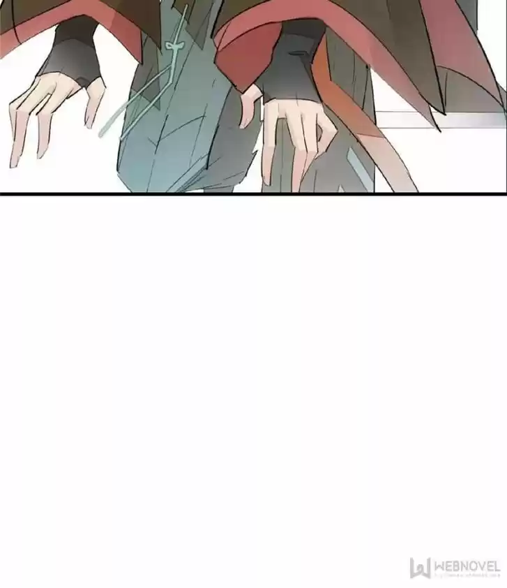 Shifu You Zai Liao Wo Ch.082