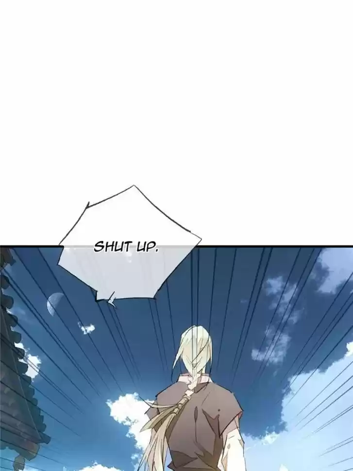 Shifu You Zai Liao Wo Ch.082