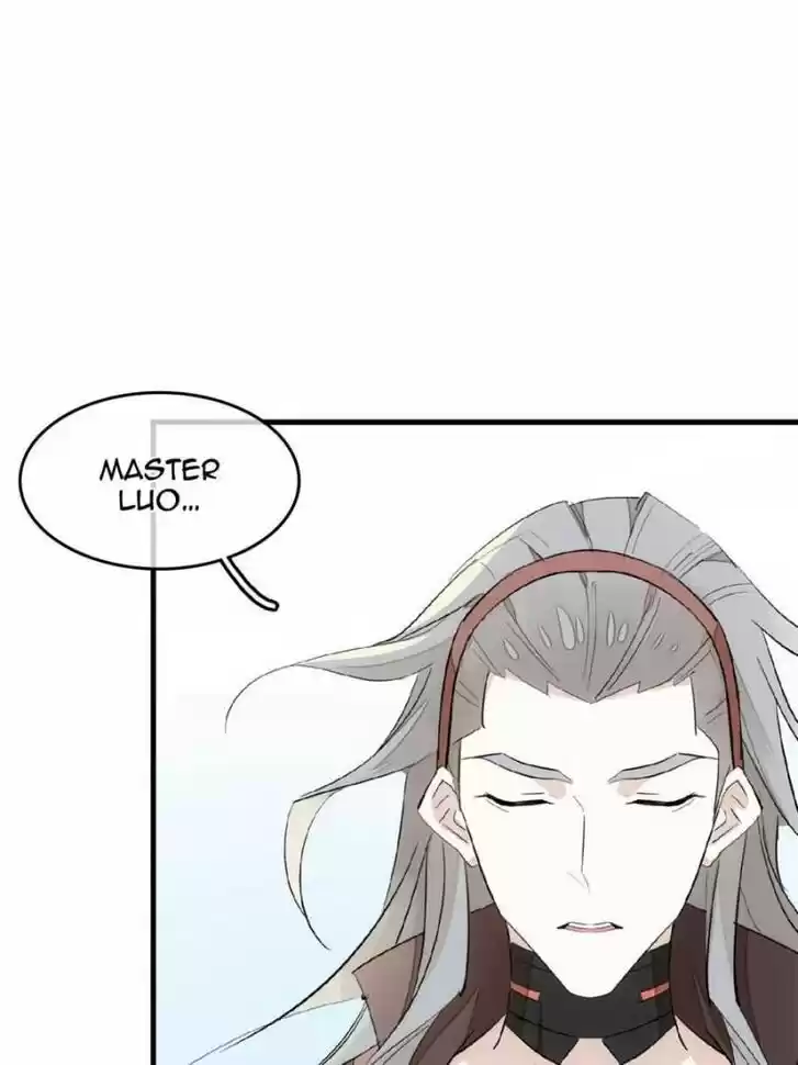 Shifu You Zai Liao Wo Ch.082